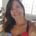 Gladys Alonzo (@gladysalonzo) Twitter profile photo Gladys Alonzo (@gladysalonzo) Twitter profile photo