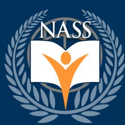 NASStoday