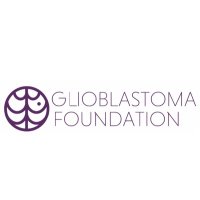 Glioblastoma Foundation(@glioblastf) 's Twitter Profile Photo