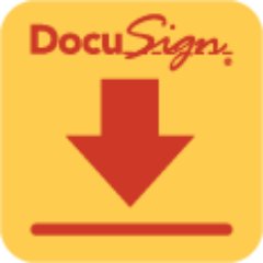Bringing the power of DocuSign to the functionality of Atlassian with our Marketplace add-ons.