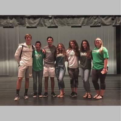 ~The Olympic team for last name H-O at PHS~ Sc-PHSfirebreather Instagram-PHSfirebreathers
