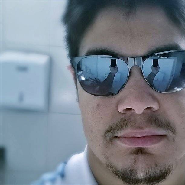 HeitorA99893834's profile picture. Farmacêutico/Pesquisador UEM - Maringá