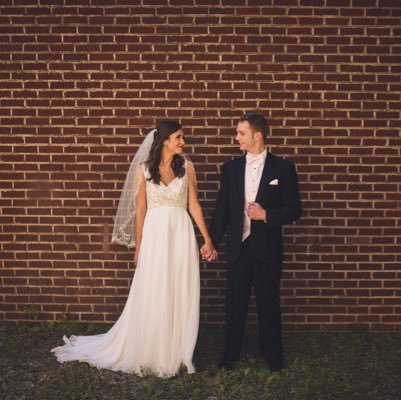 HannahOsborne1's profile picture. drinking coffee and doing paralegal things. living that pastor's wife life and loving it.