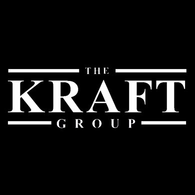 Kraft Group Jobs