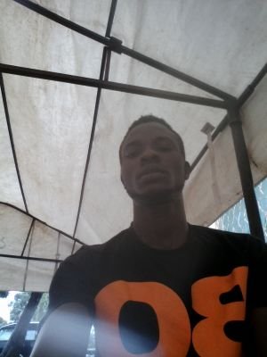 de_accient's profile picture. 