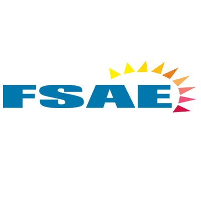FL Soc of Assn Execs Profile