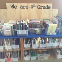 4th Grade(@WPCgrade4) 's Twitter Profile Photo