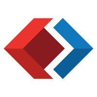ITI, a Wipro company (@iti_global) 's Twitter Profile Photo ITI, a Wipro company (@iti_global) 's Twitter Profile Photo