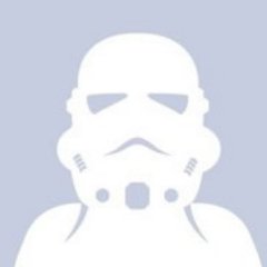 WebAddict_11's profile picture. Miedo, ira, agresividad, el lado oscuro son...