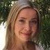 Svitlana (@svitlanagraves) Twitter profile photo Svitlana (@svitlanagraves) Twitter profile photo