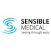 Sensible Medical (@sensiblemedical) Twitter profile photo Sensible Medical (@sensiblemedical) Twitter profile photo