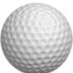 Golf Network (@golf_network) Twitter profile photo Golf Network (@golf_network) Twitter profile photo