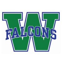 WHS Volleyball (@woodinvillevb) 's Twitter Profile