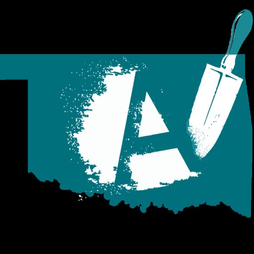 OKPublicArch's profile picture. OKPAN is your connection to archaeology in Oklahoma. We link the archaeological community in the state and provide archaeological outreach opportunities.