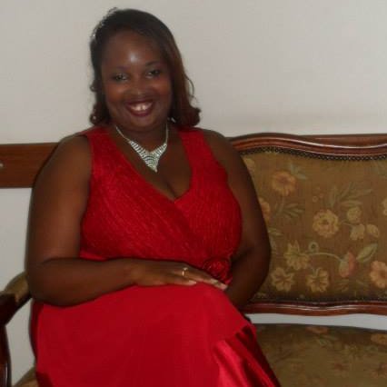 Alexiacabral30's profile picture. Uma mulher inteligente e apaixonada pela vida..