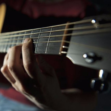 joko_yakan's profile picture. 