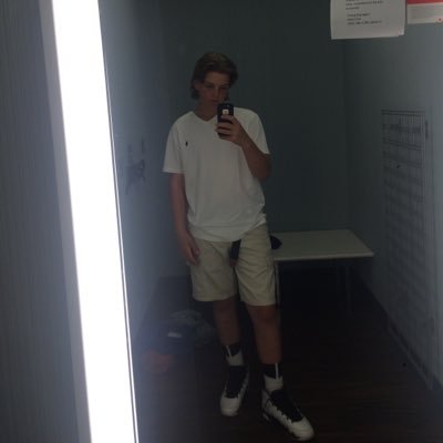 Austinmack_13's profile picture. sc/austinmack_13