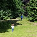 Amy Anderson - @Amy_Anderson86 - Twitter