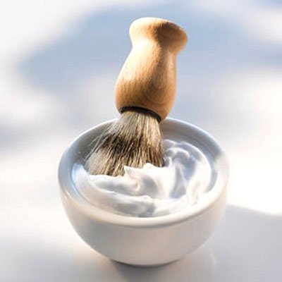 A place for wet shavers to check out unique  reviews, articles, news and upcoming releases.

#shave #wetshaving #grooming