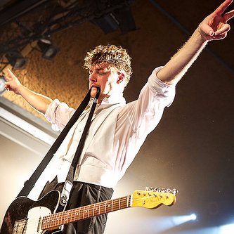 Euroespanyol's profile picture. 😊