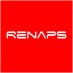 RENAPS USA LLC (@renapstweets) Twitter profile photo