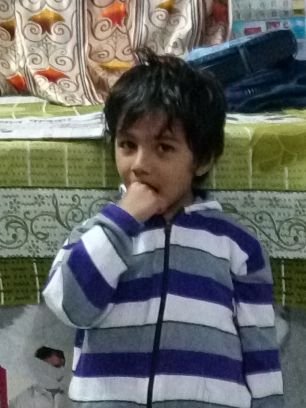 khandelwalTeena's profile picture. 