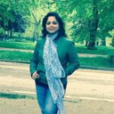 reshmanayak - @miketesting123 - Twitter