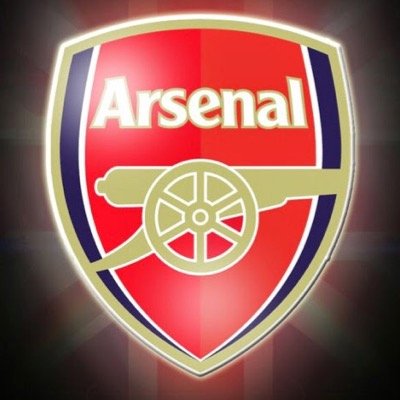 Life long Arsenal fan 🔴⚪️ follow back all gunners!