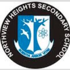 Northview Heights is a TDSB Secondary School in Toronto. This large multicultural school has a proud tradition of serving the community. “Rising Above It All”