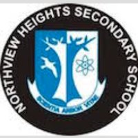 NorthviewHeightsSS (@northviewhtsss) 's Twitter Profile Photo NorthviewHeightsSS (@northviewhtsss) 's Twitter Profile Photo
