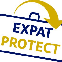 Expat Protect - Repatriation and Job loss Cover for all Expats. Available to all existing Expats and new Expats. Visit https://t.co/NfO7lYo73I for a free quote.