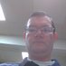 IndignantTarv (@tarv28) Twitter profile photo IndignantTarv (@tarv28) Twitter profile photo
