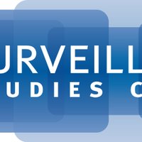 Surveillance Studies Centre (@sscqueens) Twitter profile photo