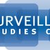 Surveillance Studies Centre (@sscqueens) Twitter profile photo Surveillance Studies Centre (@sscqueens) Twitter profile photo
