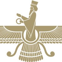 NeoZerdüşt (@ebuzerdust) 's Twitter Profile