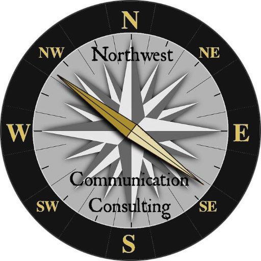 Northwest Communication Consulting is a consulting firm based out of Hammond, Indiana