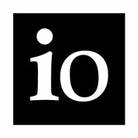 Investment Observer (@invtobserver) 's Twitter Profile Photo