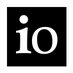 Investment Observer (@invtobserver) Twitter profile photo Investment Observer (@invtobserver) Twitter profile photo