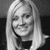 Hazel Mitchell (@h_leg_mitch) Twitter profile photo Hazel Mitchell (@h_leg_mitch) Twitter profile photo