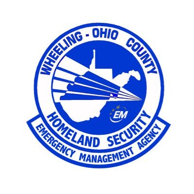 Official Twitter account for the Wheeling-Ohio County, West Virginia Emergency Management Agency.