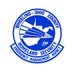 Wheeling-OhioCo EMA (@ohiocountywvema) Twitter profile photo Wheeling-OhioCo EMA (@ohiocountywvema) Twitter profile photo