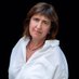 Remedios Malvarez (@rememalvarez) Twitter profile photo Remedios Malvarez (@rememalvarez) Twitter profile photo