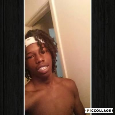 booking/features:dm NORTHSIDE OMB  IMPECCABLE OTN