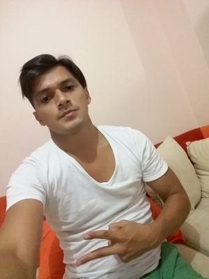 Javidesiderio's profile picture. Siempre buscando la sabiduria de lo alto