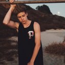 Blake Gray - @zxcvblakegray - Twitter
