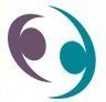 The Association for Conflict Resolution (ACR) is a professional organization enhancing the practice and public understanding of conflict resolution.