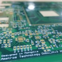 Dobu Home Automation (@dobu_home_iot) Twitter profile photo
