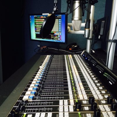 Program site for the Radio and Media Production - RAMP -  Graduate certificate program at Humber College in Toronto. #Radio #Podcast #Performance #Production