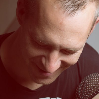 FabiAn19802016's profile picture. 