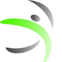 Women's Bus Ctr Chlt (@wbccharlotte) 's Twitter Profile